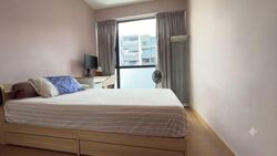 Treasure at Tampines (D18), Condominium #595113851